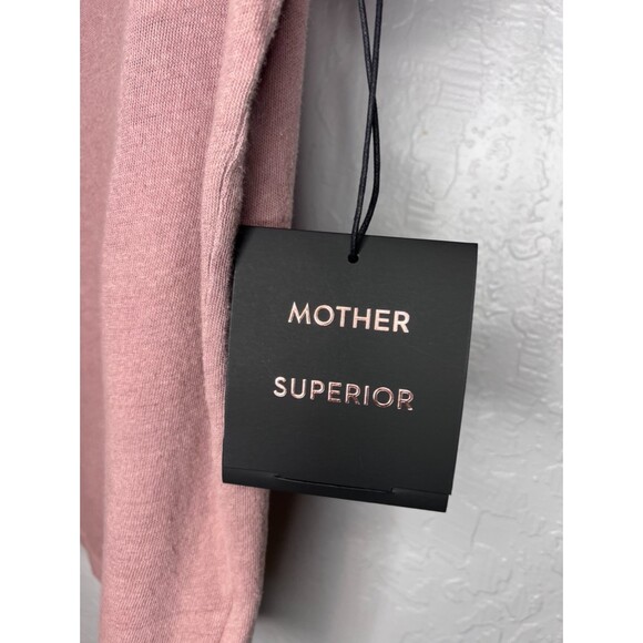 MOTHER The Lil Sinful Secrets T-Shirt - Picture 10 of 11